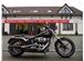 Harley-Davidson FXSB Breakout 2013